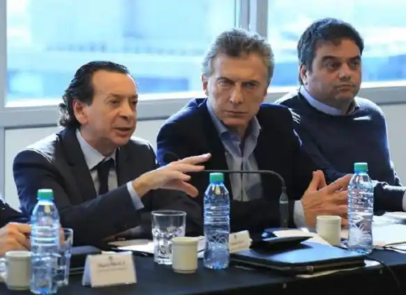 El bono de fin de año será de $5.000