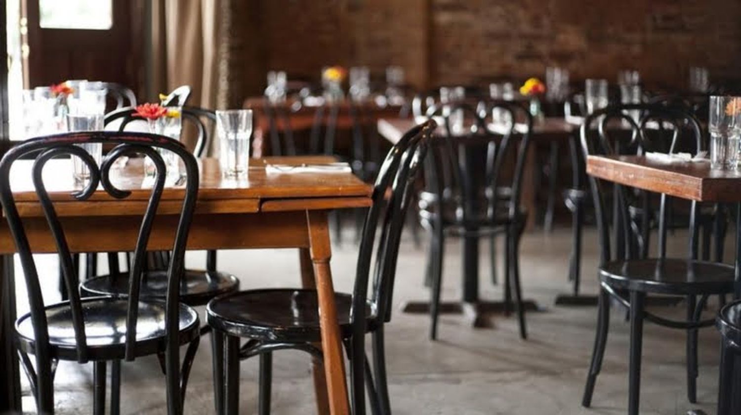 Tandil: Concejo Deliberante avanzó en el proyecto para que personas vacunadas puedan ingresar a los restaurantes