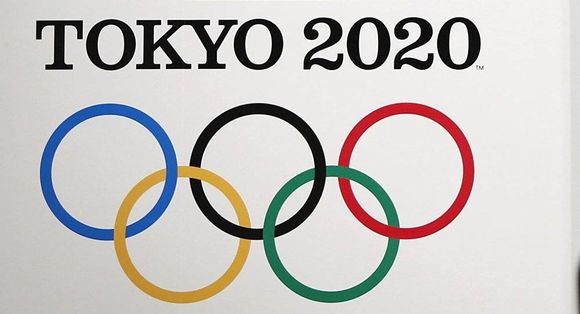 Tokio volverá a ser sede olímpica y habrá fútbol de selecciones en América y Europa