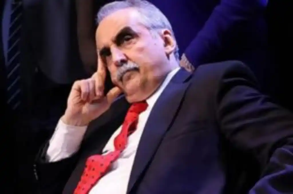 Los abogados de Moreno, podrán apelar la sentencia emitida este miércoles.