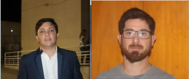 Desde el PJ respondieron por la coparticipación de fondos
