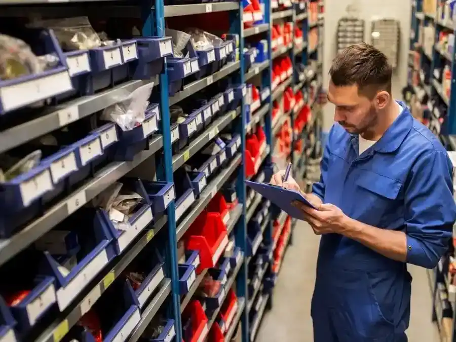 Una realidad que no escapa a la actualidad del país.