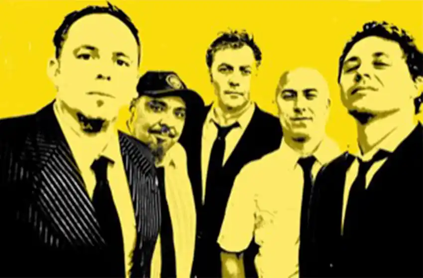 99 MONOS se presenta hoy