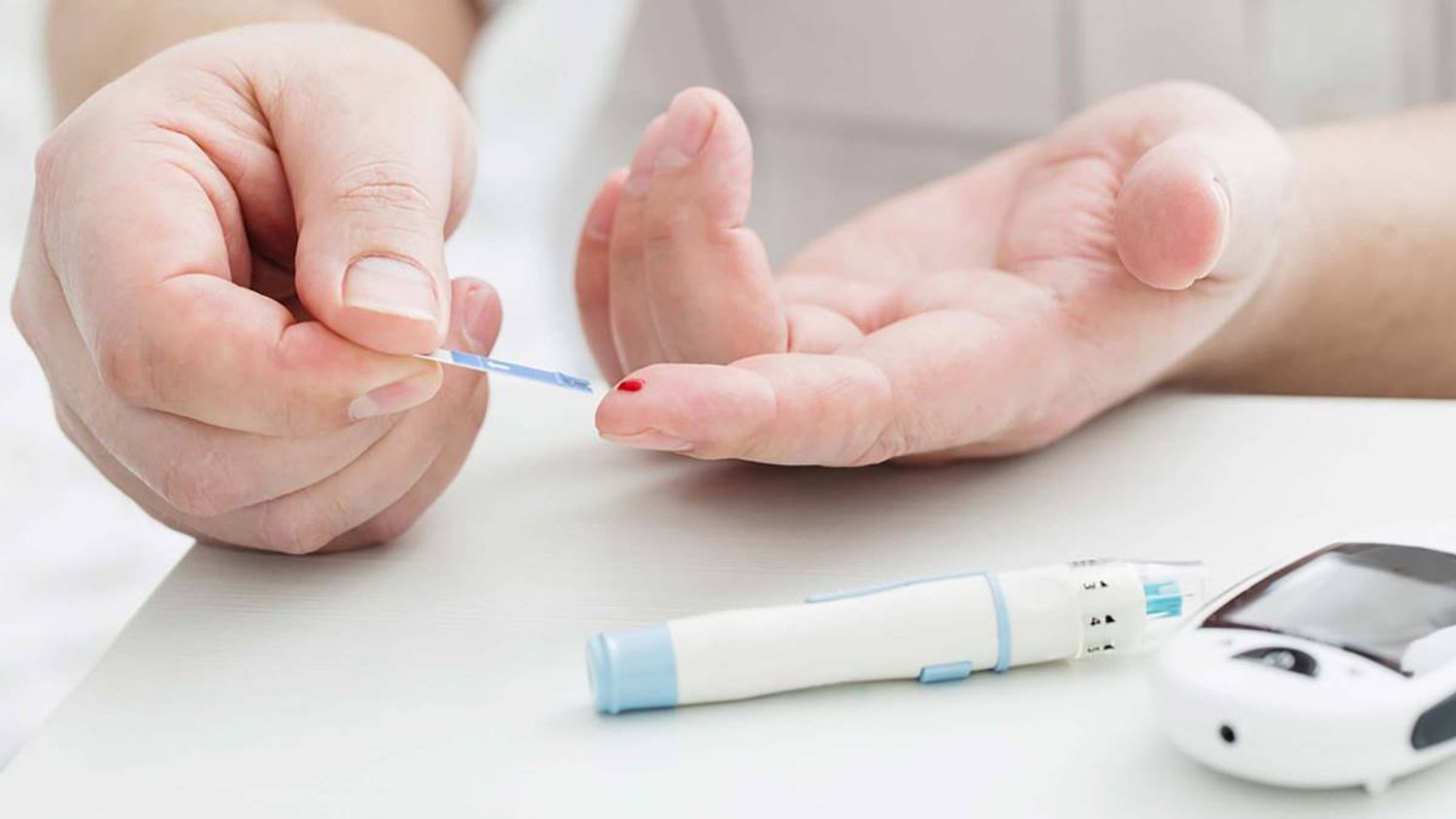 Taller sobre Diabetes y otras enfermedades en la Facultad de Bromatología de la UNER