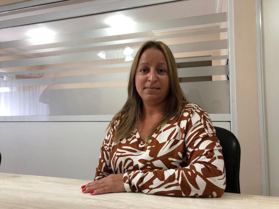 El Foro tuvo una reunión productiva pero con la alarma del crecimiento de la justicia por mano propia