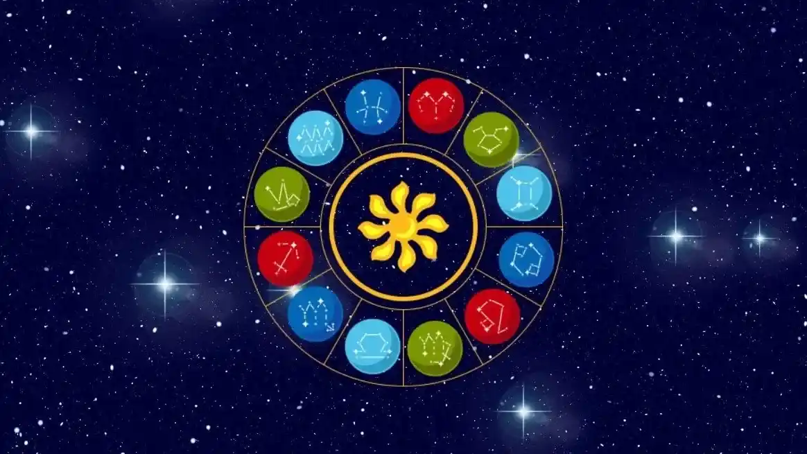 Horóscopo de hoy 24 de abril de 2026