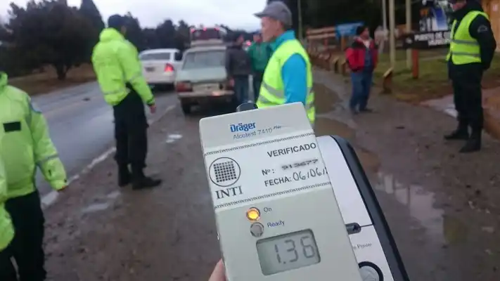 Las Carrozas se presentarán en Buenos Aires, Paraná y Montevideo 
