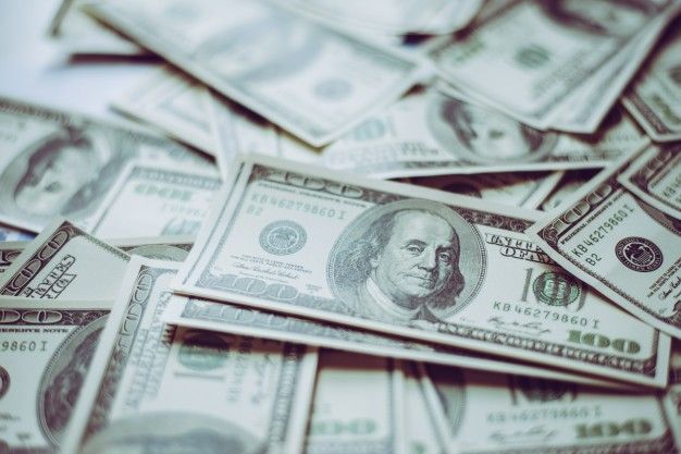 Banca pública abre la posibilidad de vender dólares de manera on line