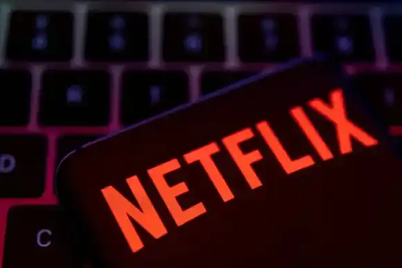 ¿Cómo desbloquear más de 30.000 películas en Netflix?