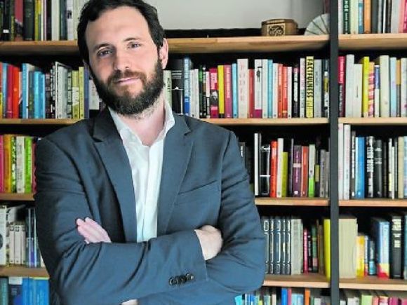 Día Mundial del Sueño: cómo tener un buen descanso y la reparación diaria del cerebro