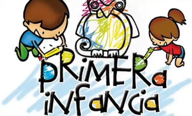 Presentaron el Plan Nacional de Primera Infancia en Zárate