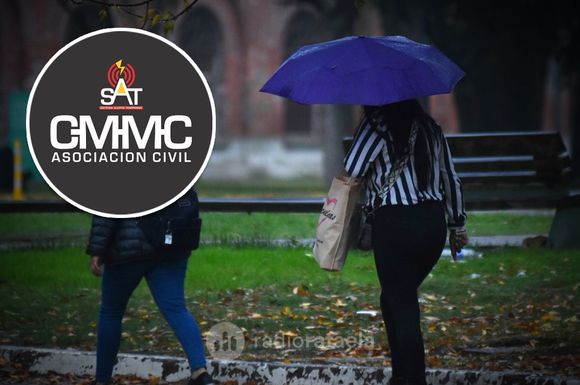 Abril fue uno de los más fríos en 13 años, ¿qué se espera para el invierno que se aproxima?