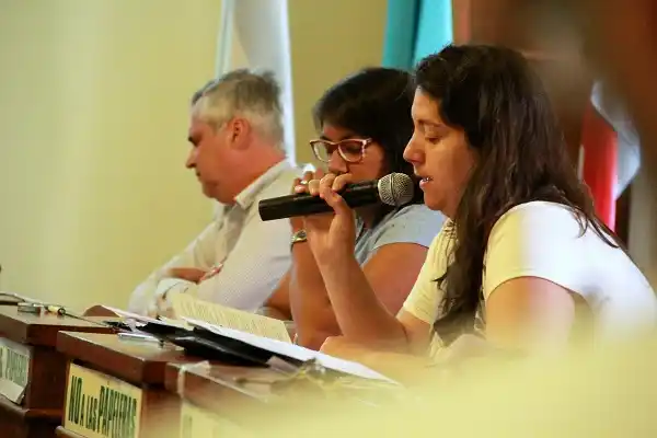 Desde Cambiemos creen que el Consejo de Seguridad “no puede esperar”