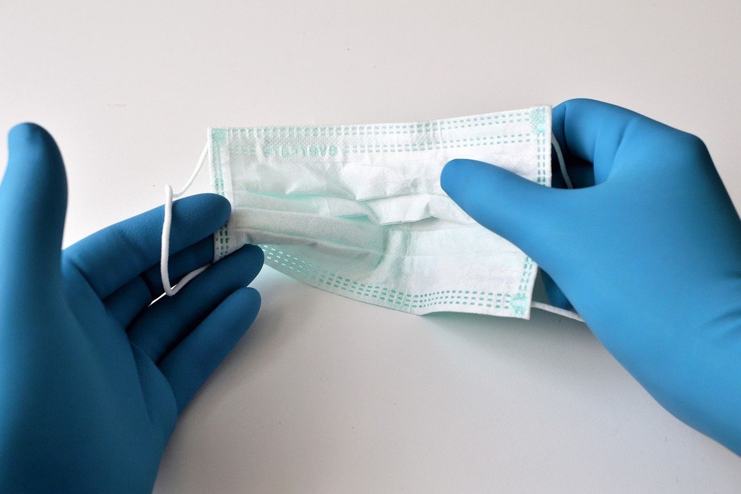 Coronavirus: 13 nuevos casos positivos para San Pedro y 54 activos en total