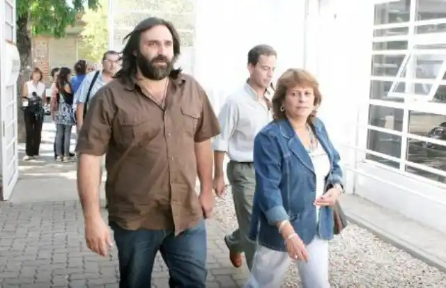 Paritaria 2014: Docentes bonaerenses piden aumento superior al 35%