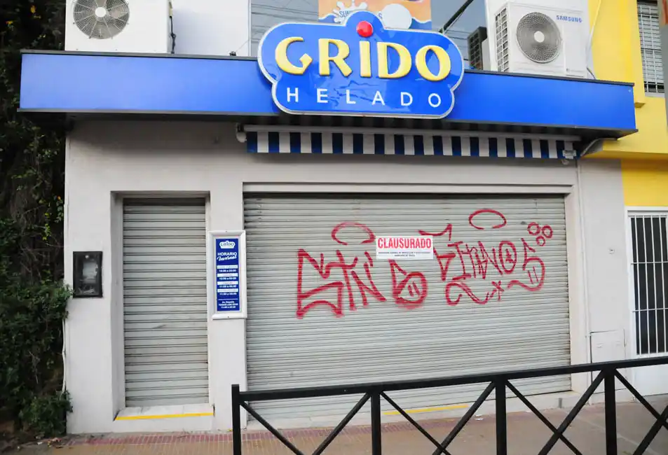 Inspección General recibió muchas consultas de trabajadores que buscan generar ingresos