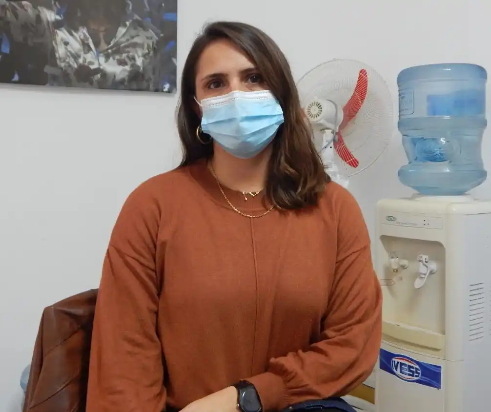 Desde el oficialismo apuntan a crear un “Hospital Veterinario Municipal”