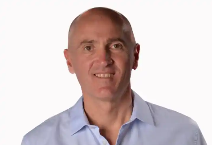 imagen Esteban Jorge Hernando