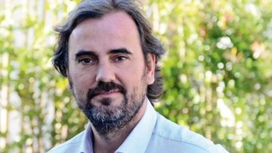 "Hace 7 meses que el Municipio no recibe fondos de infraestructura por parte de la Provincia."