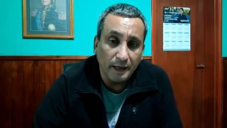 Condenaron a un ex comisario inspector por abusar de tres subordinadas