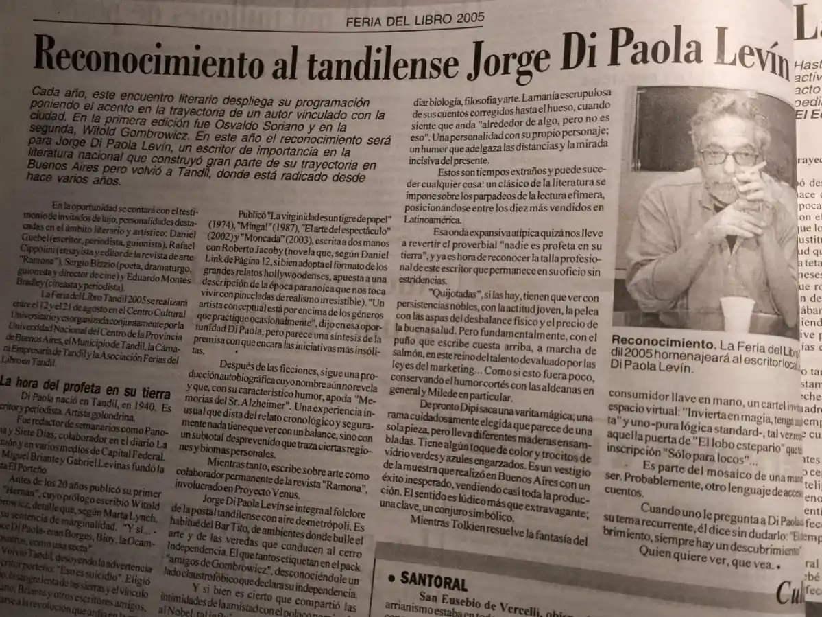 2 de agosto