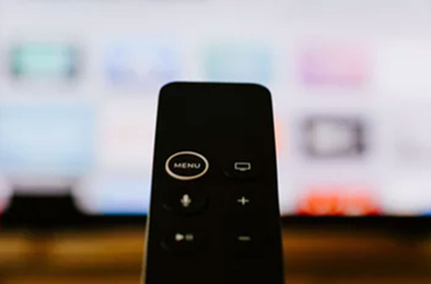 Internet y cable: dos servicios que se unen para ofrecer mayores ventajas