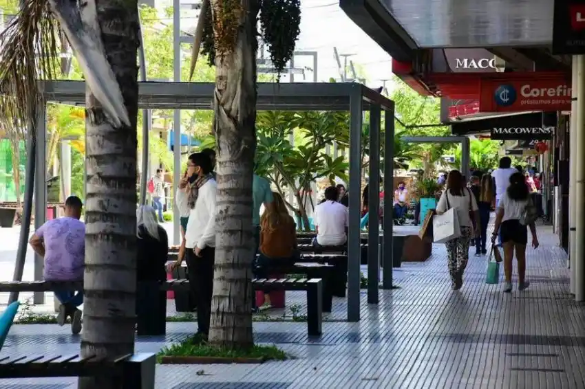 Destacan el cumplimiento generalizado de las recientes medidas sanitarias adoptadas