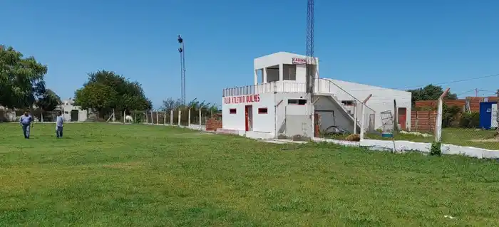 Subsidio de hasta 4 millones para clubes entrerrianos: cómo acceder al beneficio