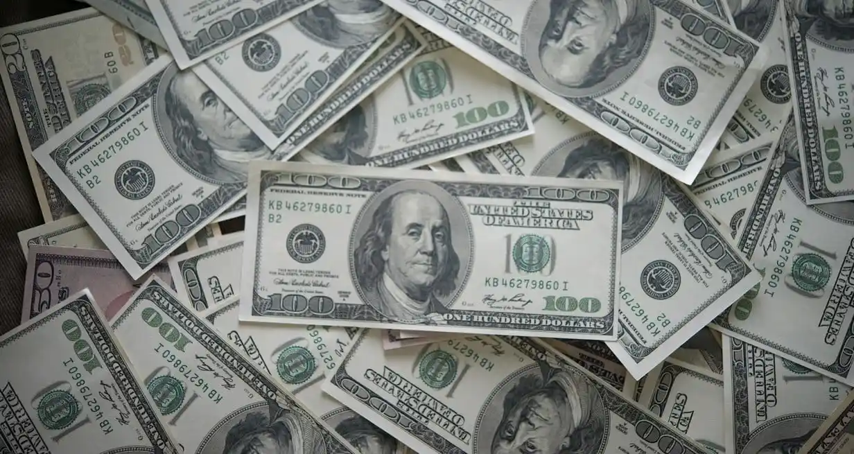 Fuerte suba del dólar blue: a cuánto cerró este miércoles