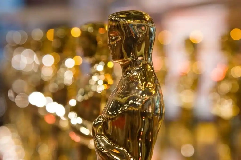 Ocho premios Óscar serán entregados una hora antes de la transmisión en vivo