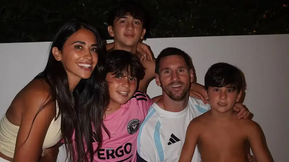 antonella - 4