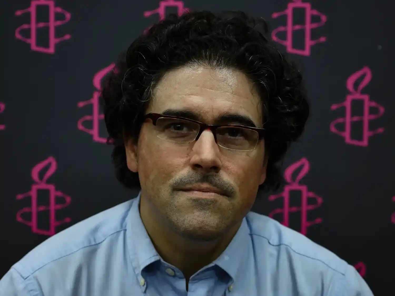 Gabriel Puricelli, sociólogo, analizó el origen y la expansión de las teorías conspirativas tras las versiones que circularon luego de la final entre España y Argentina.