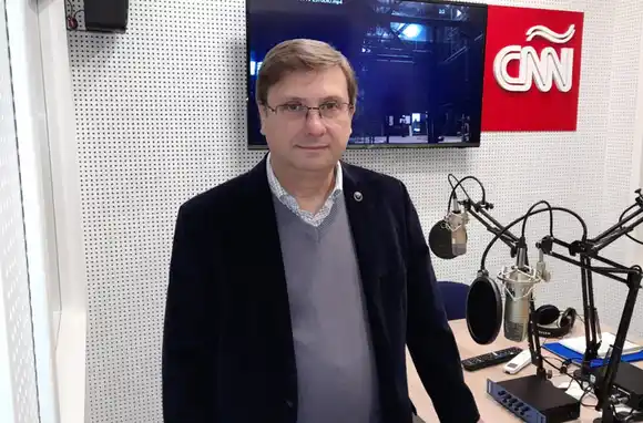 Universidad Fasta, desde Mar del Plata a todo el país