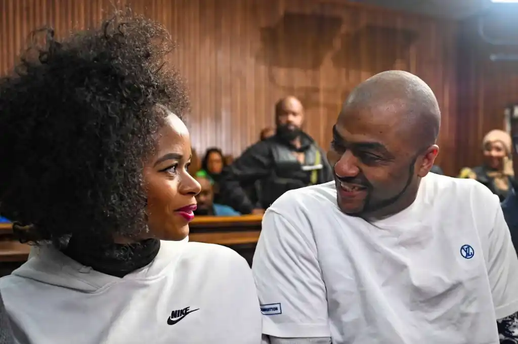 “Facebook rapist”  2