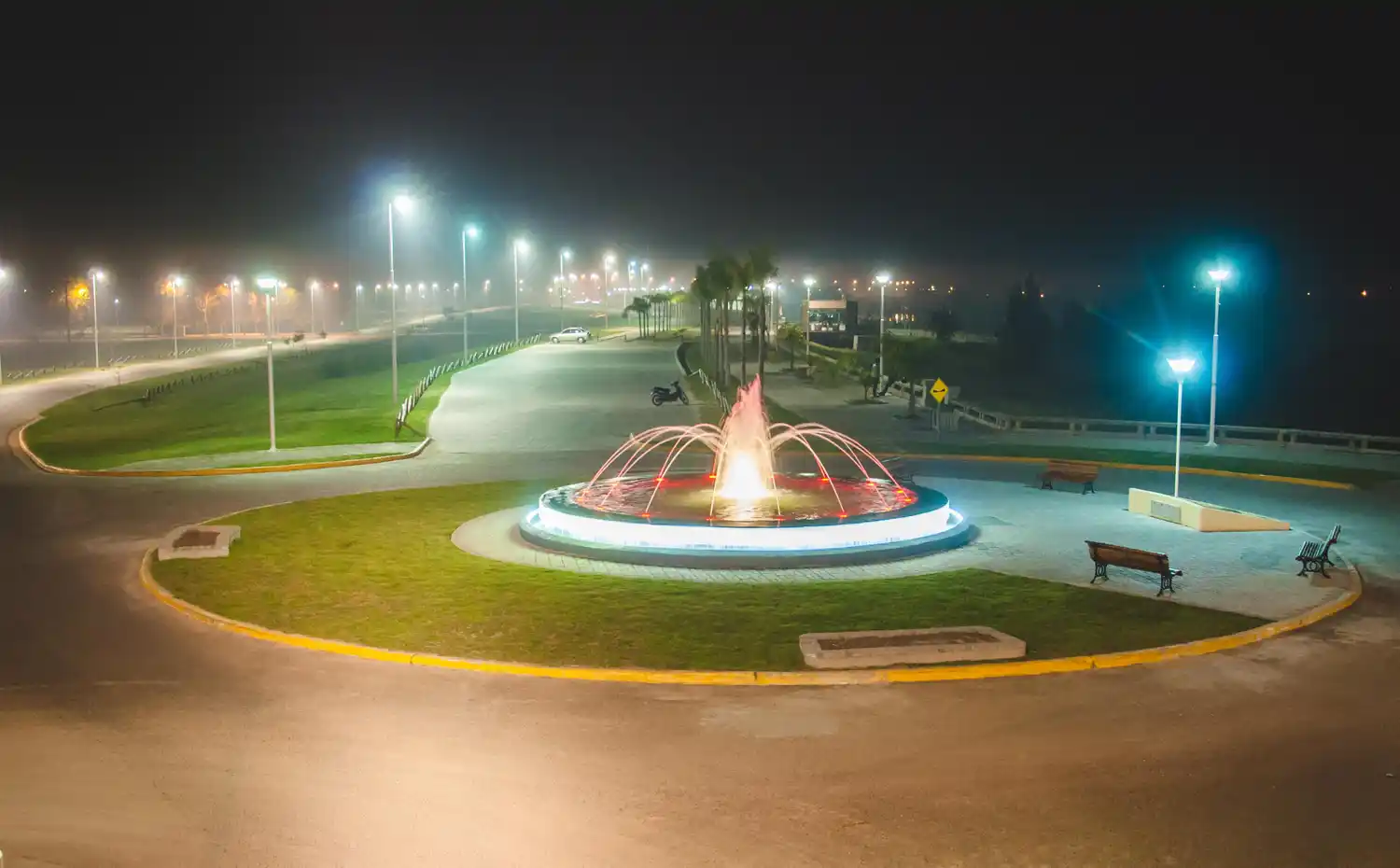 40 nuevos casos de Covid-19 en Gualeguay