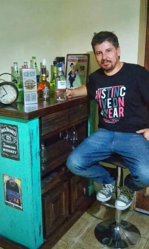 Estafaron a vecinos de Tandil y la zona con la identidad de un comerciante de Rauch