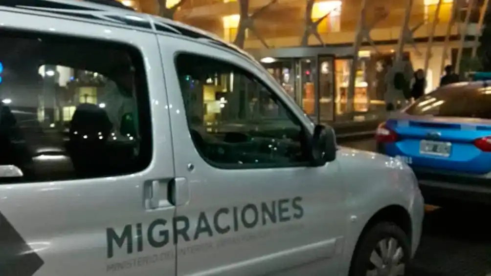 Anulan un decreto de Macri por ser "irreconciliable con los derechos humanos"