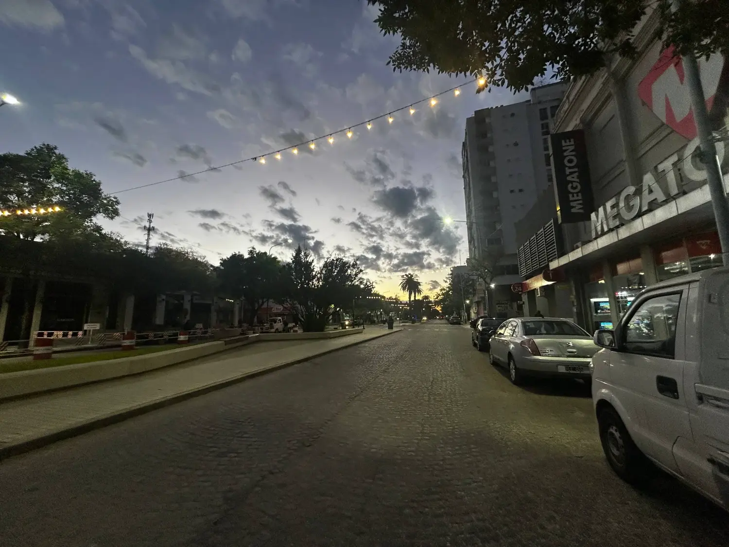 Foto de archivo