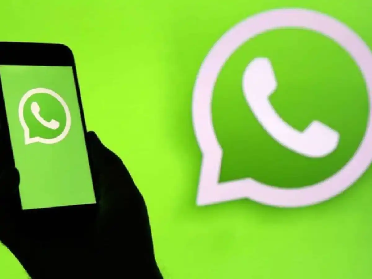 Qué pasará con WhatsApp a partir del 15 de mayo si no aceptamos las nuevas condiciones de uso