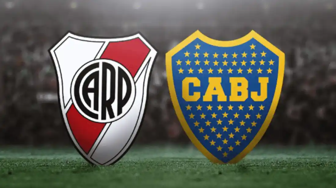 Por qué River y Boca están en crisis: Los dos grandes de Argentina atraviesan momentos turbulentos