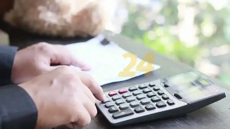 Ganancias y monotributo: el Gobierno reglamentó los cambios