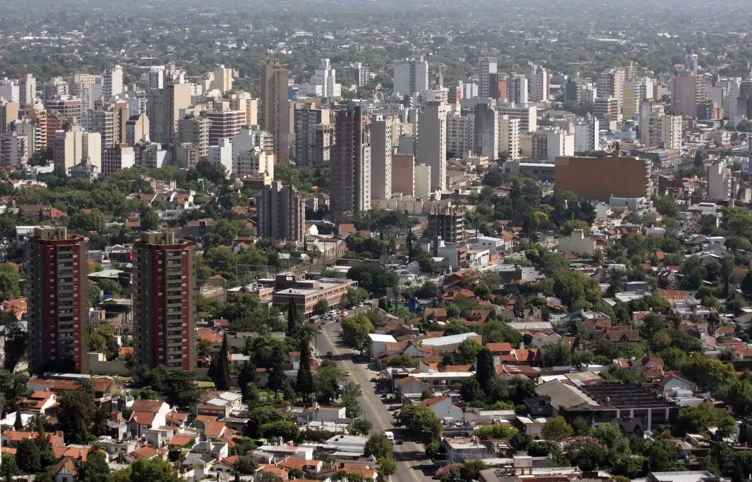 Impuesto de sellos en Provincia para inquilinos: Ahora la mayoría dejará de pagarlo 