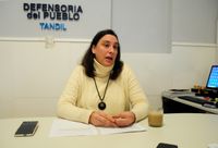 Desde la Defensoría del Pueblo Tandil brindaron detalles sobre la segmentación de tarifas