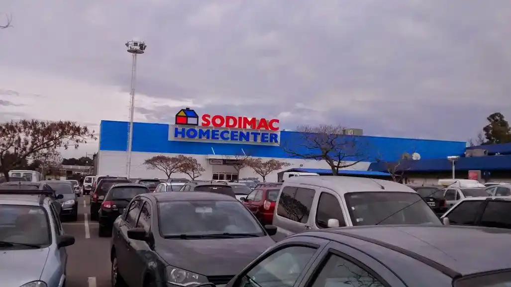 Polémica por la apertura de una sucursal de Sodimac en La Plata