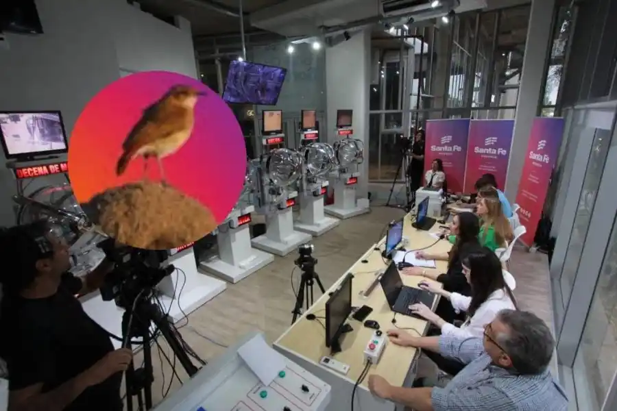 Se conocieron los resultados del tercer sorteo de los Créditos NIDO