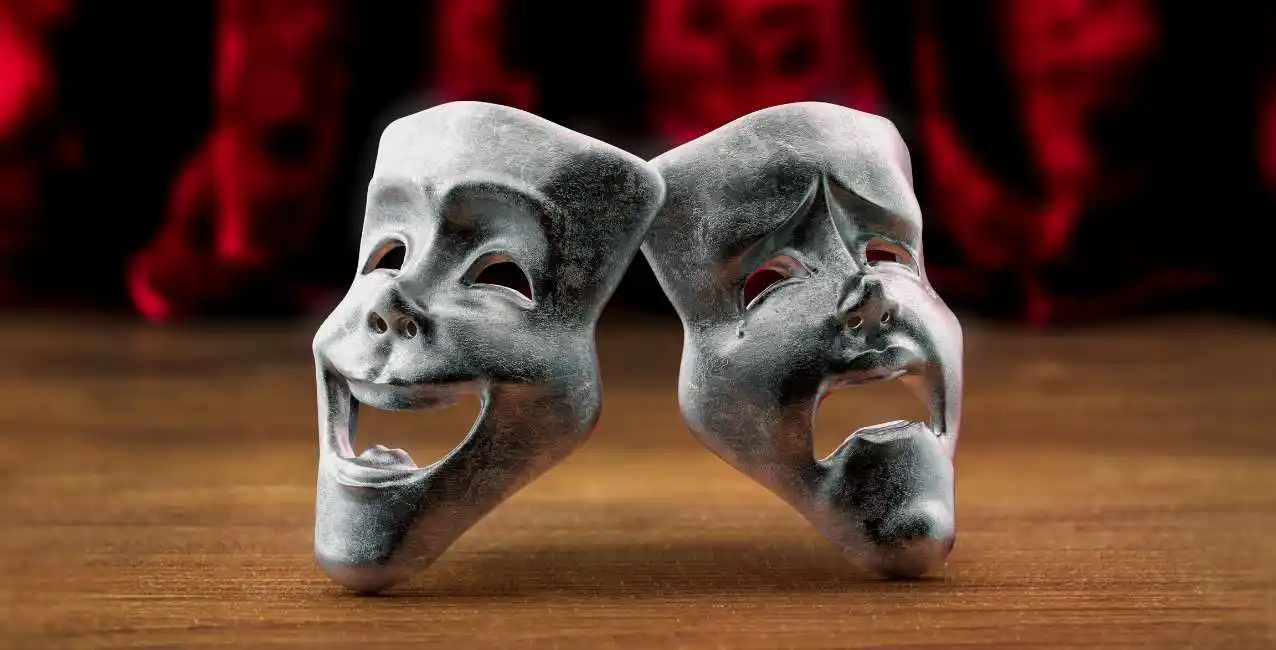 Día Nacional del Teatro: ¿por qué se celebra cada 30 de noviembre?