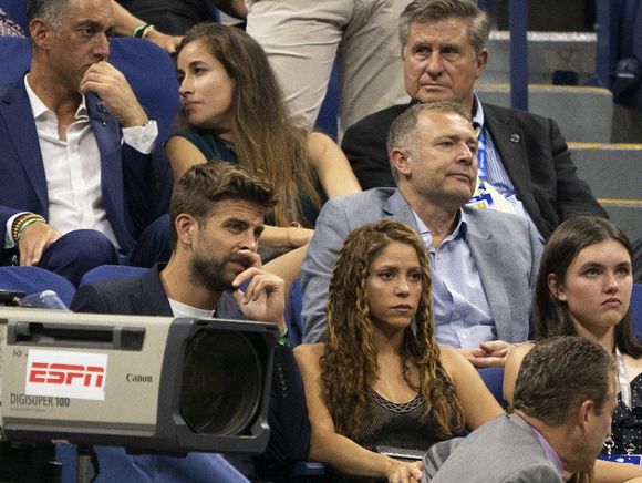 ¡UN COMUNICADO FAKE! Casio no le ha respondido a Piqué