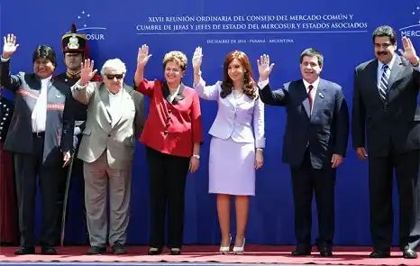 No cambia la vida, sino el cristal