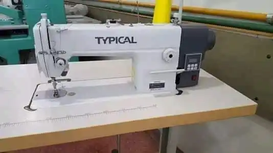 General Galarza: máquinas para el taller municipal