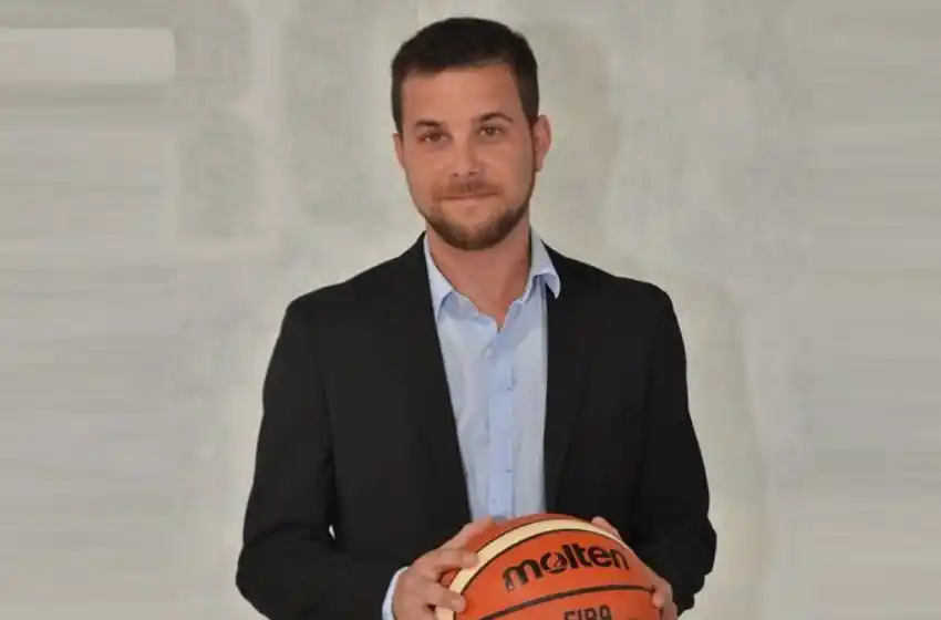 Gelpi ya no dirige más a Quilmes